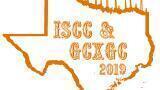 ISCC & GC x GC Return to Fort Worth